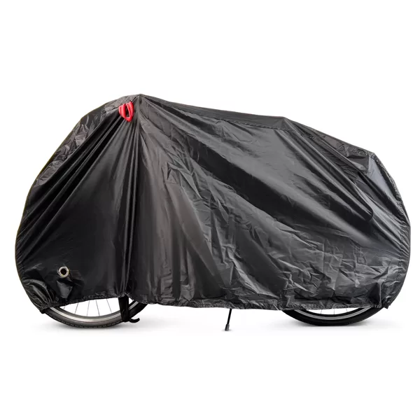 Bike cover - 5€