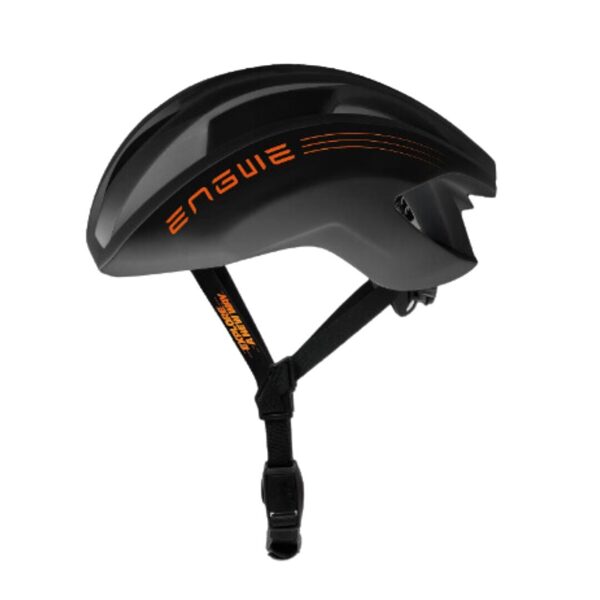 Helmet - 1€ per day