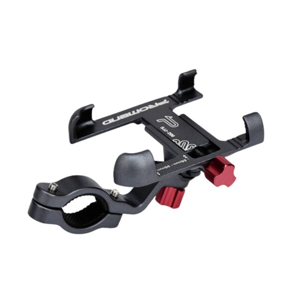 Phone holder - 5€