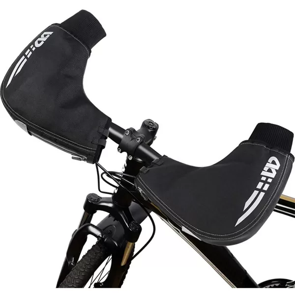 Handmuff - 10€