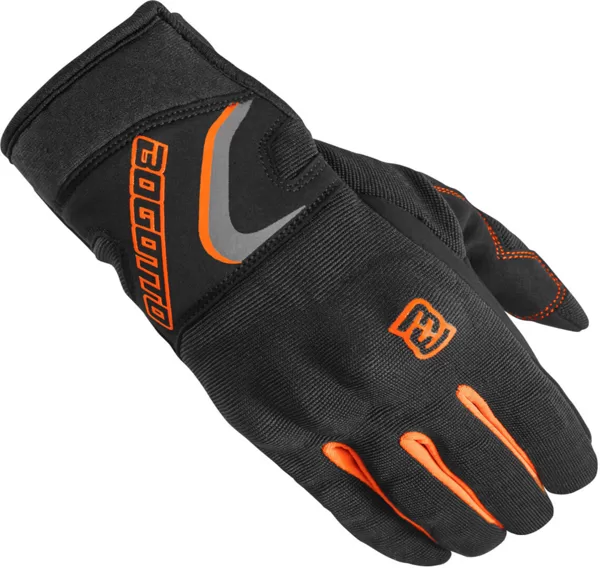 Moto cimdi - 15€