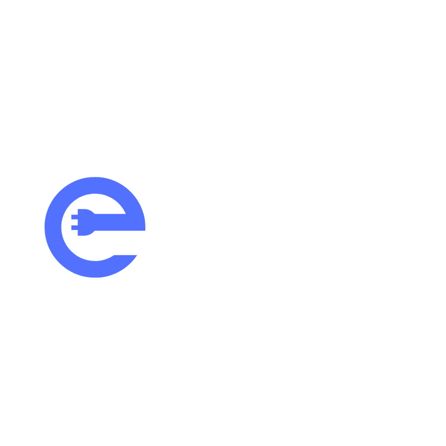 ERENT